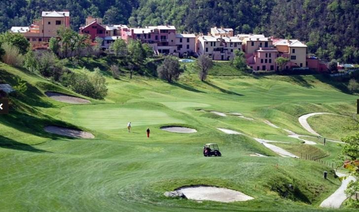 Appartamento Residenza Mimosa Varazze Esterno foto